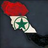 aminhelfi