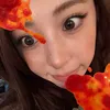 ter ࣪ ꣑୧ . ꒷🍅 ᵎᵎ