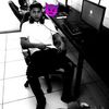jorge.torres1010
