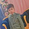 amirhussain3028