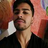 mikelevalen