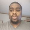 terrencejohnson2433