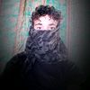 qwer778242654