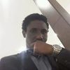 amadousacko467