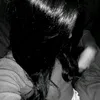 drogaeamarih