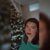 andrezza_03