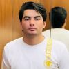 osamakhattak10