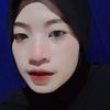 tami.nitaa