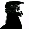 alen_kkkk4