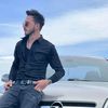 yasin_hrmn