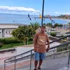 adamabdulhadi.2