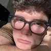 whosllele_