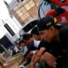 bagongg23