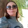 dy1hbyv7yafr