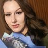 oksana41679