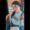 .yoengris