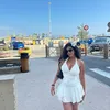 hyt__hyt
