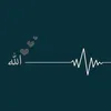 shlova_2