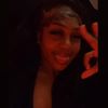 bandzd0ll_