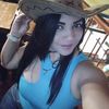 yaneisycarolina