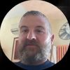 giancarlo_ostrello