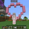 champi_uwu3