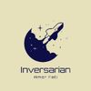 inversarian
