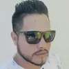 luanfranca29
