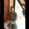 user6150570218760