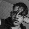 brayant_05