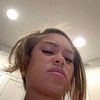 mystic_bhadie