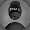jair596