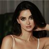 fatma.974