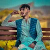 prince______ishaq
