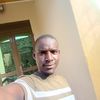disank06