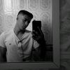 juan_lugo190