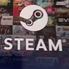 randomgamesplayer0
