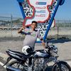 sebutsaja_aril