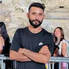 tayyab007k7