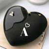 asmykaita