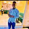 user3549943714218