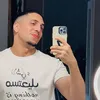 sultan_safi420