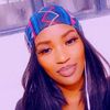 _ceejay58