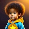 hassan.haidar442