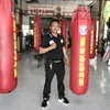tanphatnguyen4016