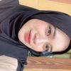 fidd.ri