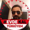 suat.kutlay