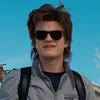deadv1nes