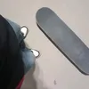 arannaa_8