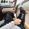 abdo___0101